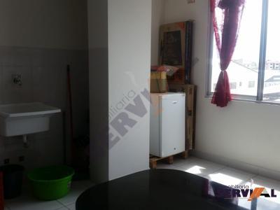 departamento-independiente-en-venta-inmediaciones-ustariz