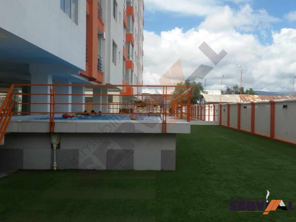2-thumbnail-departamento-independiente-en-venta-inmediaciones-ustariz