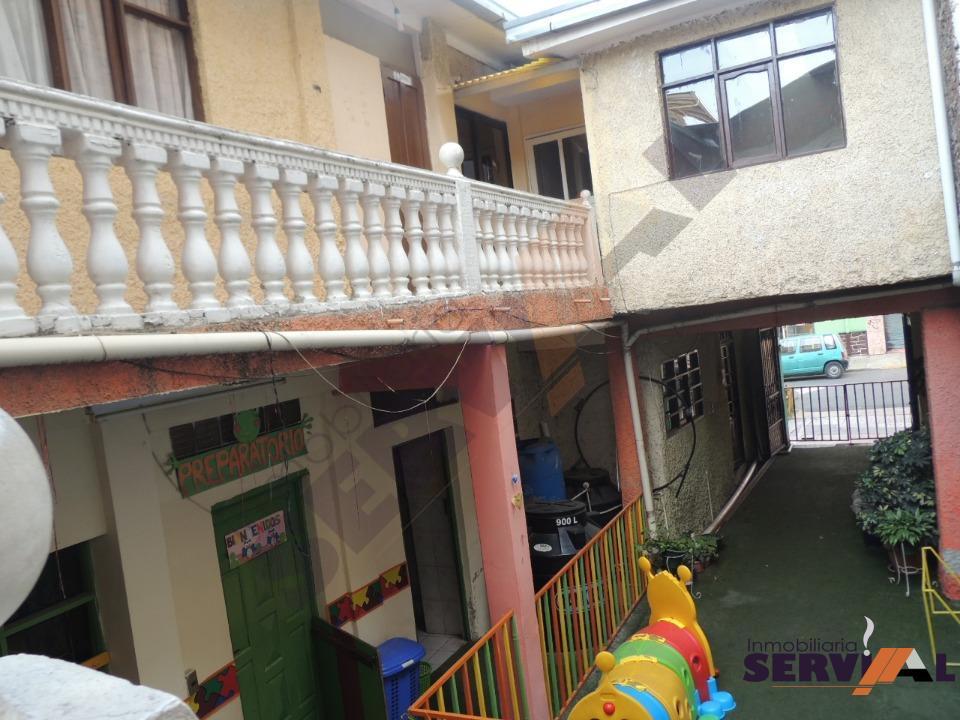 5-thumbnail-local-en-alquiler-inmediaciones-av-colombia