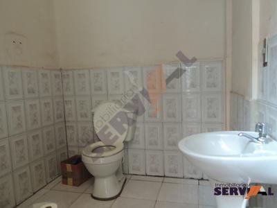 local-en-alquiler-inmediaciones-av-colombia