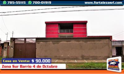 casa-en-venta-zona-sur-octubre