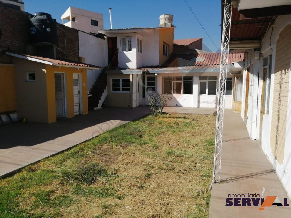 1-thumbnail-alquilo-casa-independiente-con-tienda-puente-cobija