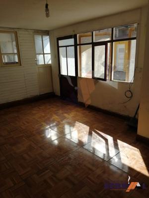 alquilo-casa-independiente-con-tienda-puente-cobija