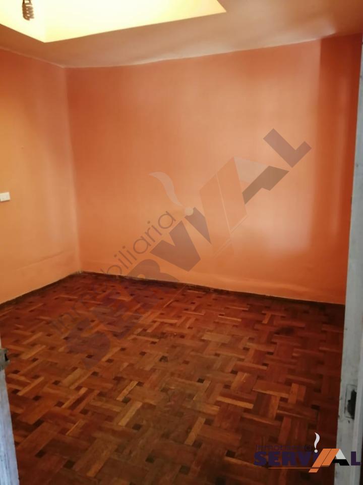 8-thumbnail-alquilo-casa-independiente-con-tienda-puente-cobija