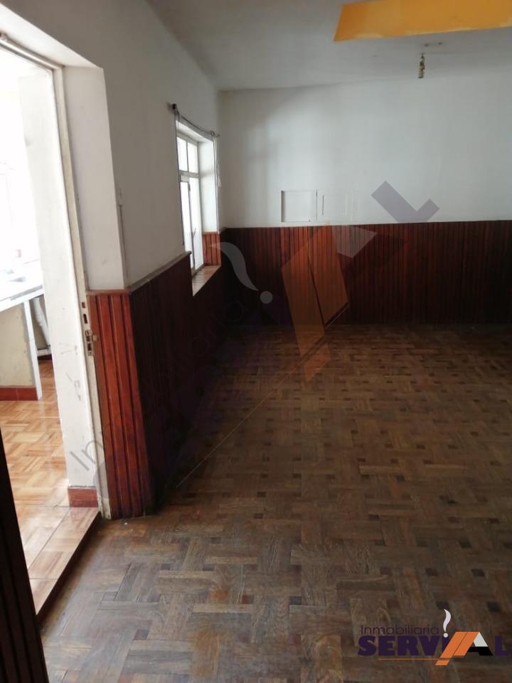 4-thumbnail-alquilo-casa-independiente-con-tienda-puente-cobija