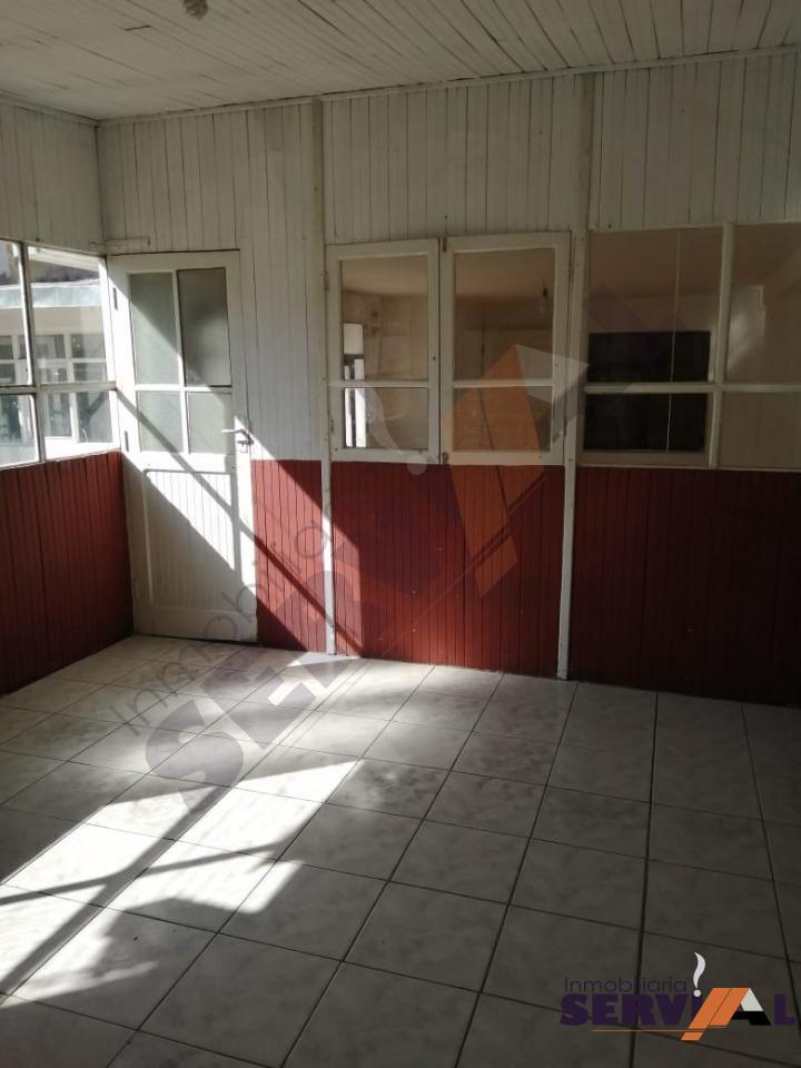 6-thumbnail-alquilo-casa-independiente-con-tienda-puente-cobija