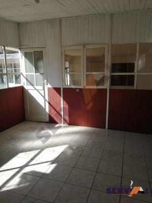 alquilo-casa-independiente-con-tienda-puente-cobija