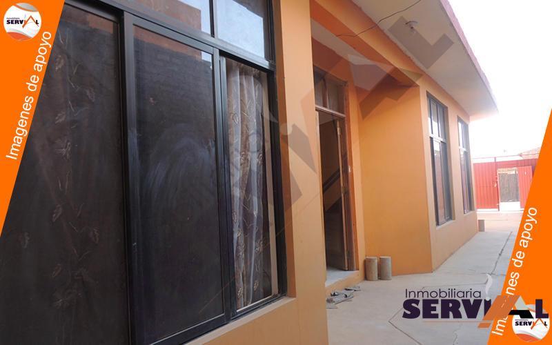 1-thumbnail-casa-semi-independiente-en-alquiler-caminos
