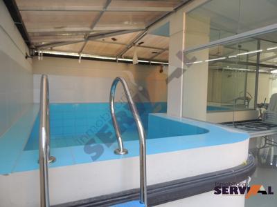 departamento-en-venta-en-inmediaciones-km-5-av-circunvalacion