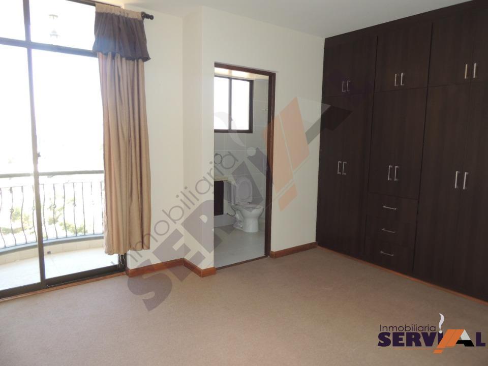 1-thumbnail-departamento-en-venta-en-inmediaciones-km-5-av-circunvalacion