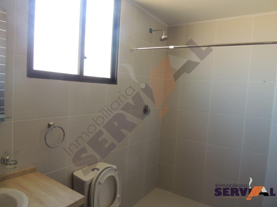6-thumbnail-departamento-en-venta-en-inmediaciones-km-5-av-circunvalacion