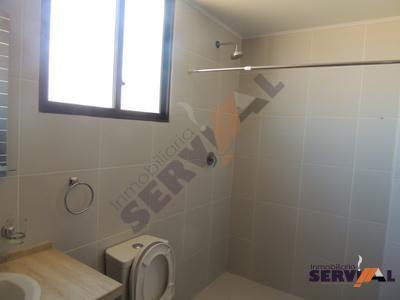 departamento-en-venta-en-inmediaciones-km-5-av-circunvalacion