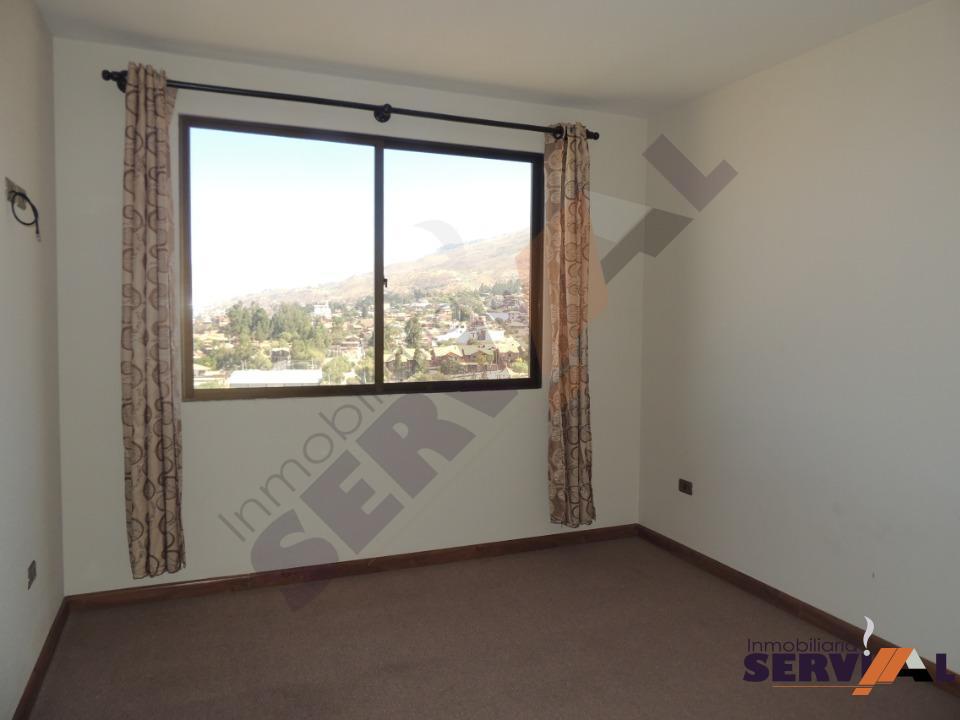 2-thumbnail-departamento-en-venta-en-inmediaciones-km-5-av-circunvalacion
