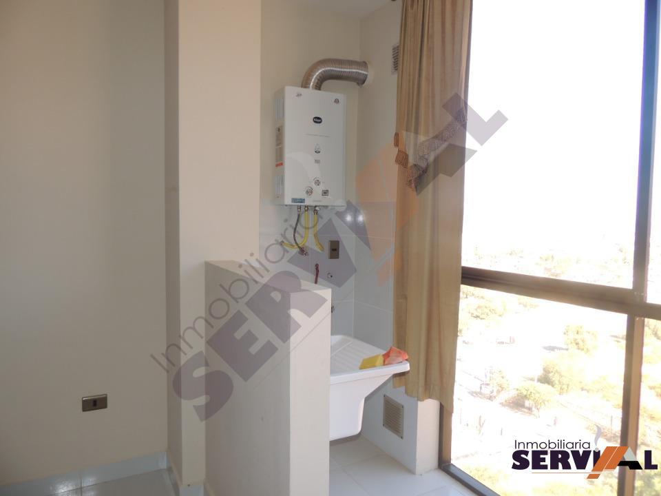 7-thumbnail-departamento-en-venta-en-inmediaciones-km-5-av-circunvalacion