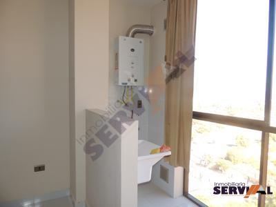 departamento-en-venta-en-inmediaciones-km-5-av-circunvalacion