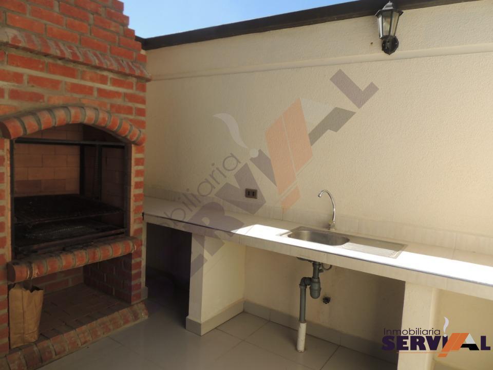 10-thumbnail-departamento-en-venta-en-inmediaciones-km-5-av-circunvalacion
