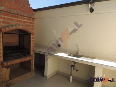 departamento-en-venta-en-inmediaciones-km-5-av-circunvalacion