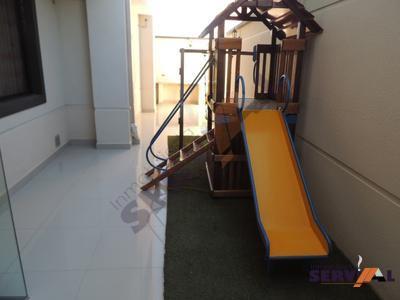departamento-en-venta-en-inmediaciones-km-5-av-circunvalacion