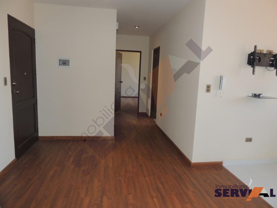 4-thumbnail-departamento-en-venta-en-inmediaciones-km-5-av-circunvalacion