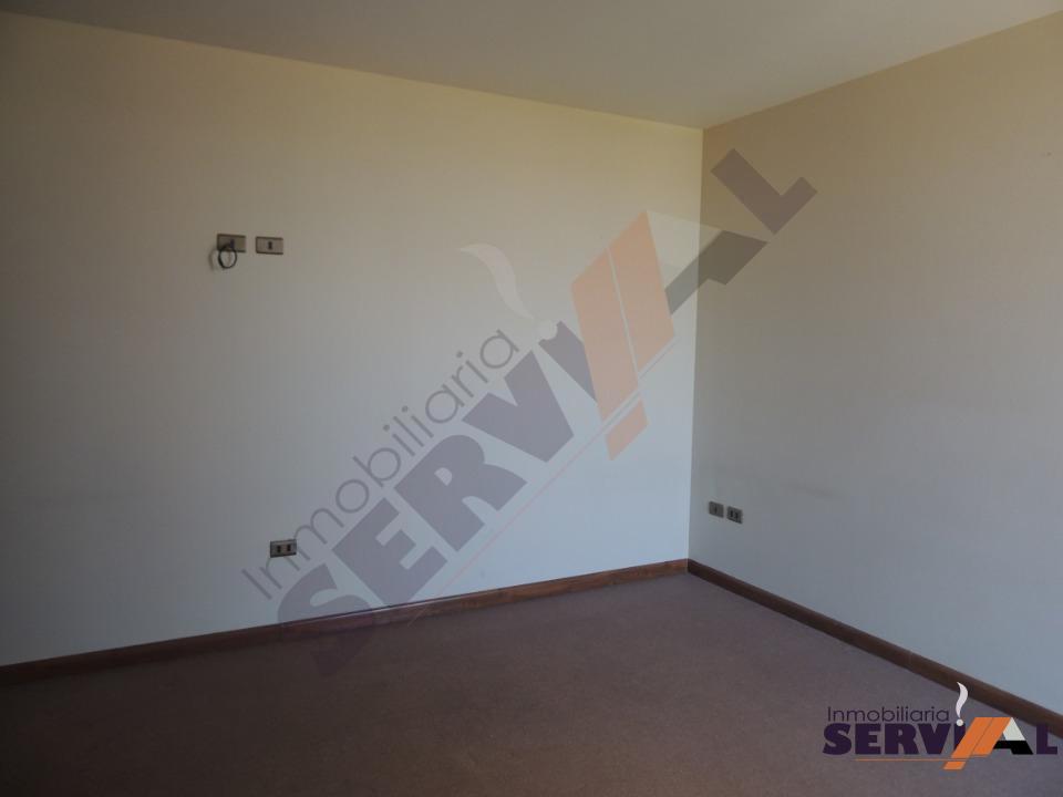 3-thumbnail-departamento-en-venta-en-inmediaciones-km-5-av-circunvalacion