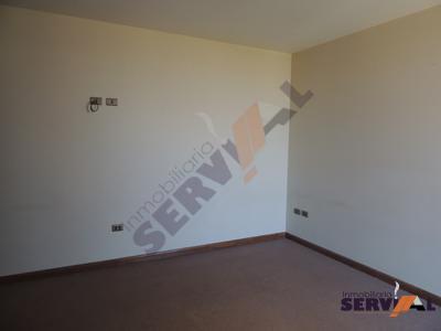 departamento-en-venta-en-inmediaciones-km-5-av-circunvalacion