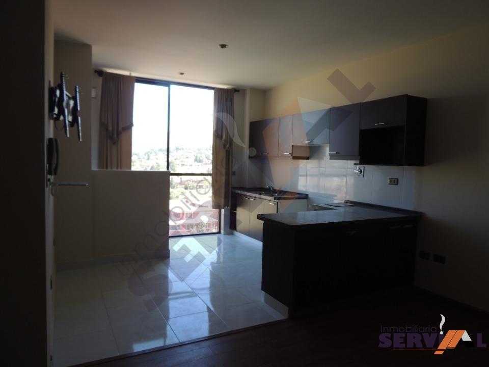 5-thumbnail-departamento-en-venta-en-inmediaciones-km-5-av-circunvalacion