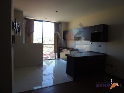 departamento-en-venta-en-inmediaciones-km-5-av-circunvalacion