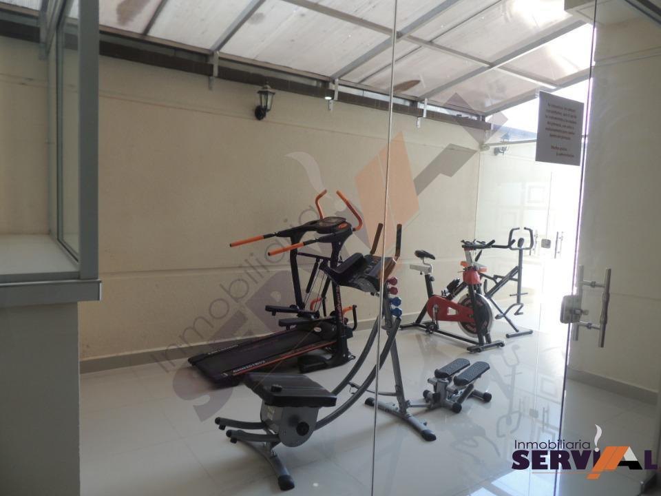 8-thumbnail-departamento-en-venta-en-inmediaciones-km-5-av-circunvalacion