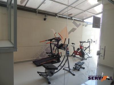 departamento-en-venta-en-inmediaciones-km-5-av-circunvalacion