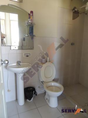 departamento-en-venta-a-pasos-km-4