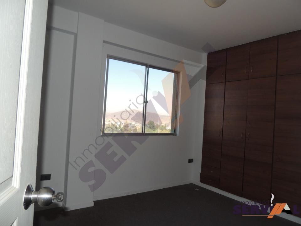 5-thumbnail-departamento-en-venta-a-pasos-km-4