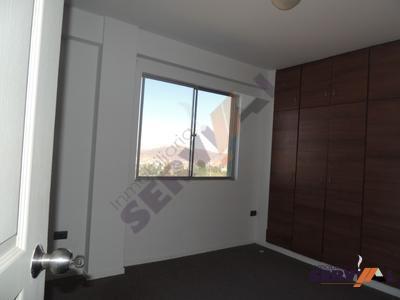 departamento-en-venta-a-pasos-km-4