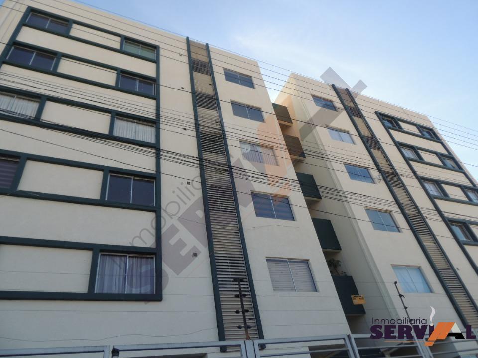 2-thumbnail-departamento-en-venta-a-pasos-km-4