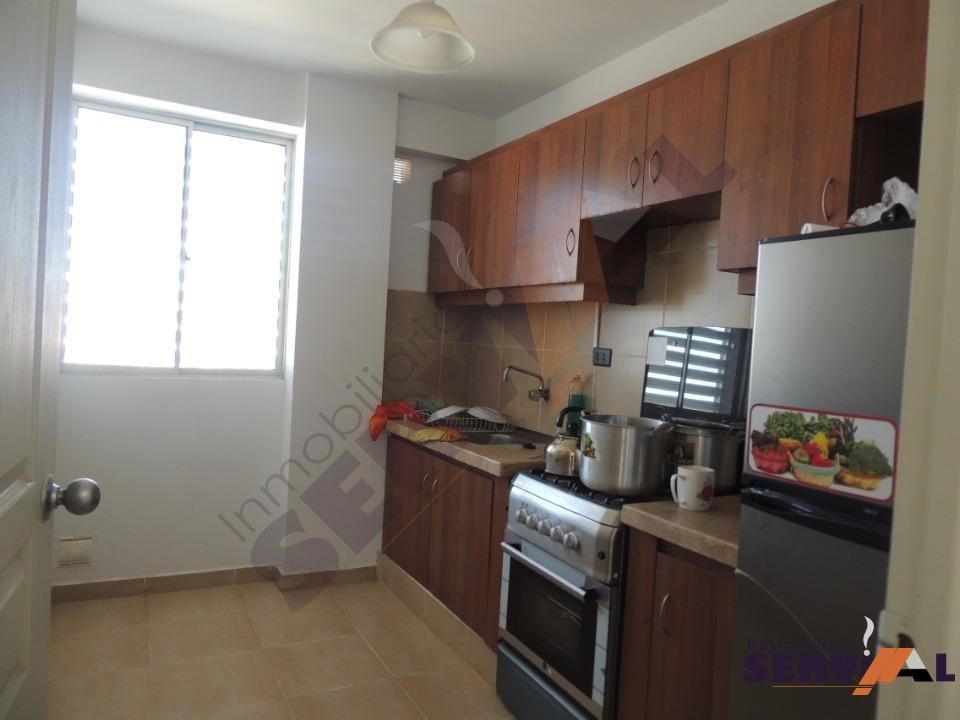 6-thumbnail-departamento-en-venta-a-pasos-km-4
