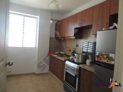 departamento-en-venta-a-pasos-km-4
