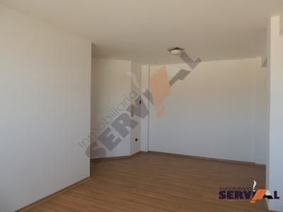 departamento-en-venta-a-pasos-km-4