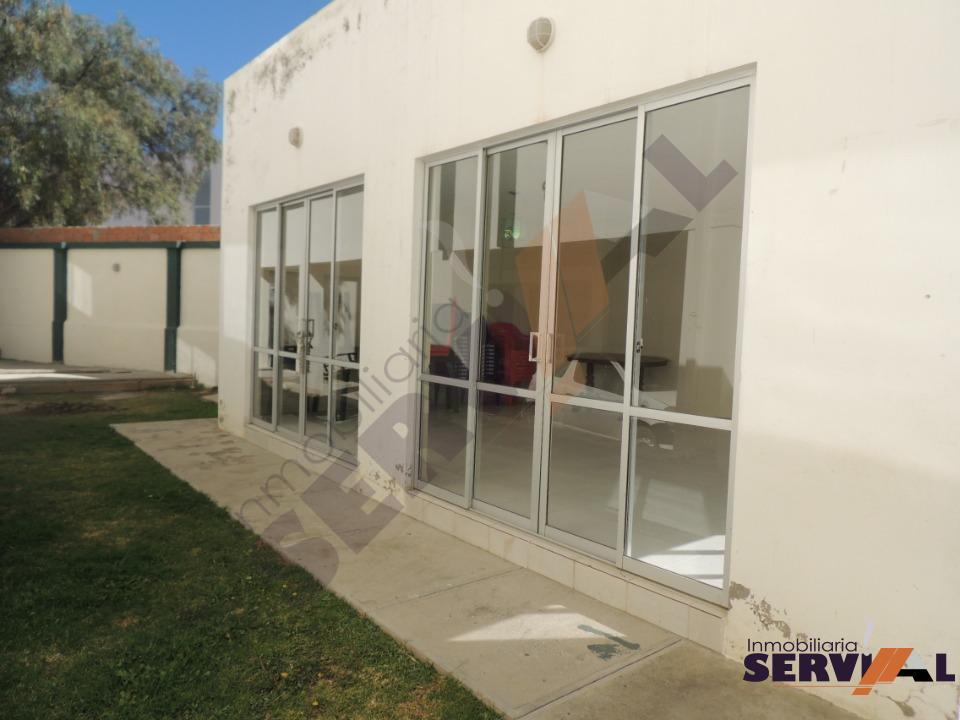9-thumbnail-departamento-en-venta-a-pasos-km-4