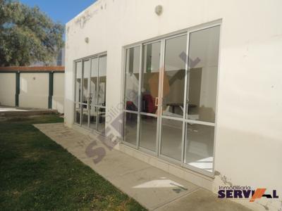 departamento-en-venta-a-pasos-km-4