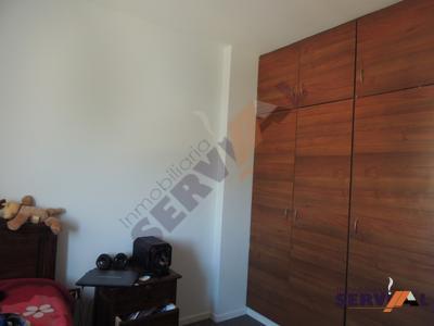 departamento-en-venta-a-pasos-km-4