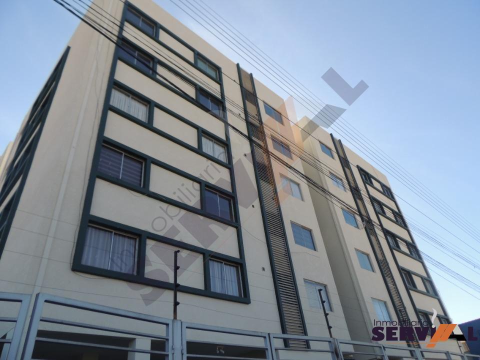 1-thumbnail-departamento-en-venta-a-pasos-km-4