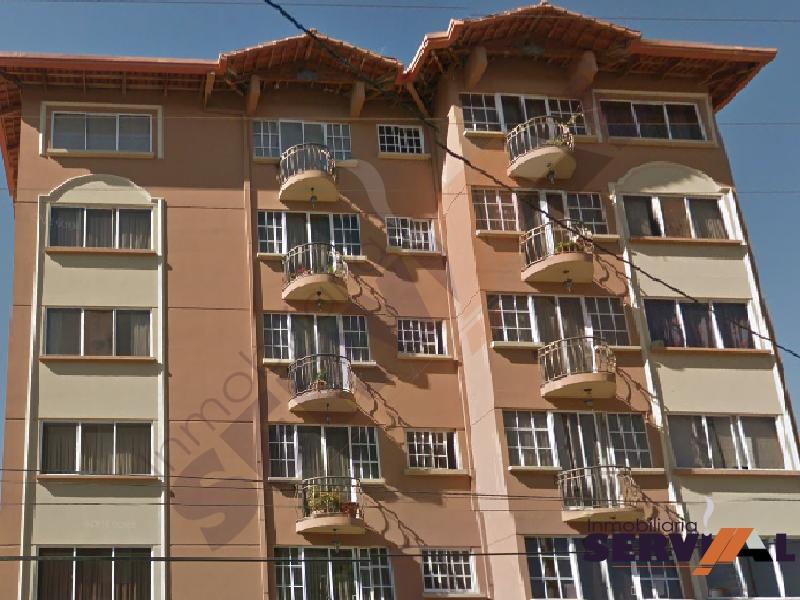 1-thumbnail-departamento-en-condominio-en-alquiler-lopez-jaime-mendoza