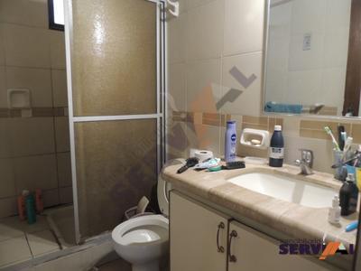departamento-en-anticretico-inmediaciones-hupermall-av-pando