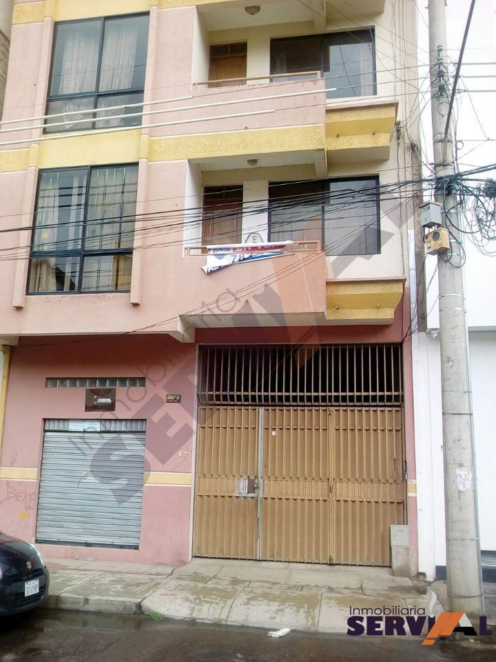 1-thumbnail-local-en-alquiler-en-inmediaciones-plazuela-cobija