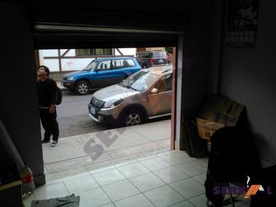 local-en-alquiler-en-inmediaciones-plazuela-cobija