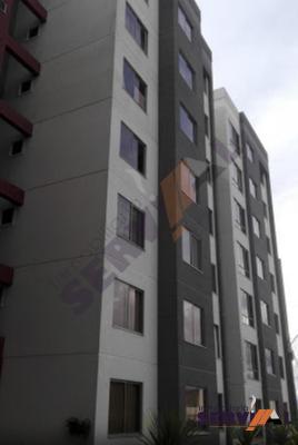 departamento-en-alquiler-inmediaciones-colegio-tiquipaya-av-ecologica