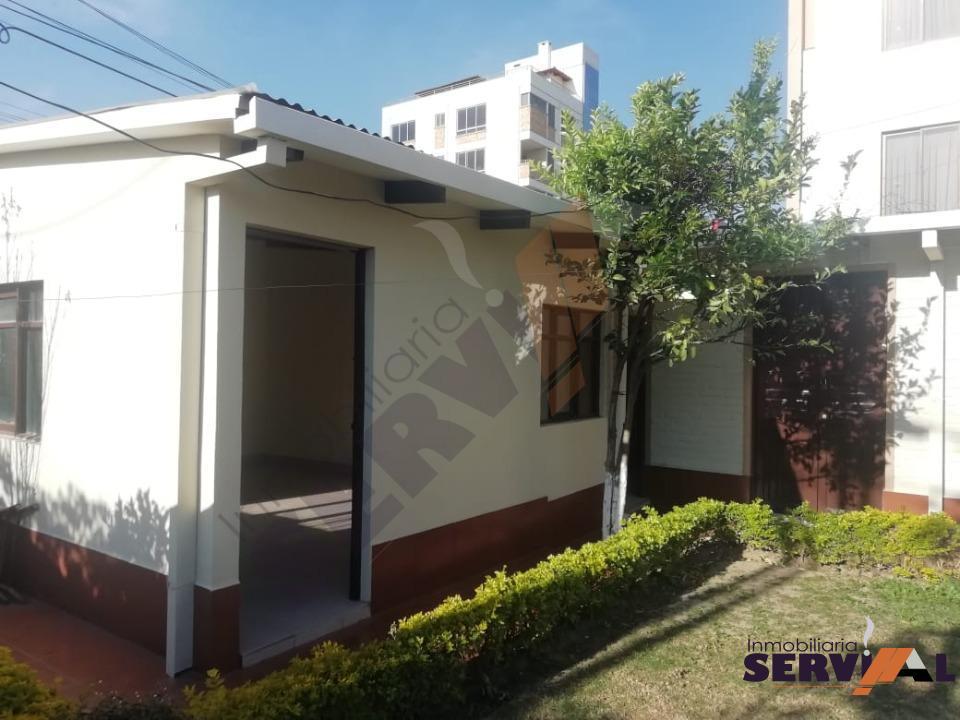 2-thumbnail-departamento-en-alquiler-en-inmediaciones-tadeo-haenke