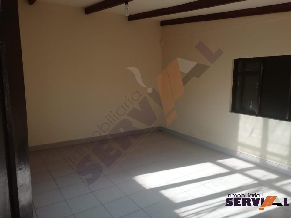 3-thumbnail-departamento-en-alquiler-en-inmediaciones-tadeo-haenke