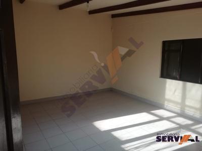 departamento-en-alquiler-en-inmediaciones-tadeo-haenke