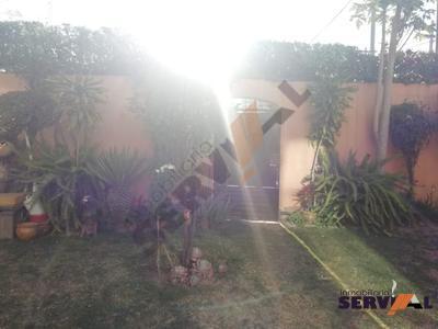 departamento-en-alquiler-en-inmediaciones-tadeo-haenke