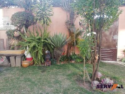 departamento-en-alquiler-en-inmediaciones-tadeo-haenke